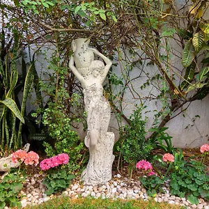 Casa Kinich Guadalajara